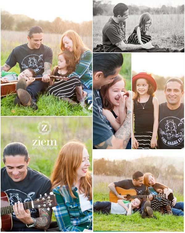 Family Lifestyle Photographer Austin austin family newborn photographer ziem photography