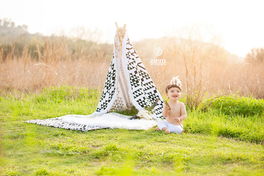 austin family newborn photographer ziem photography