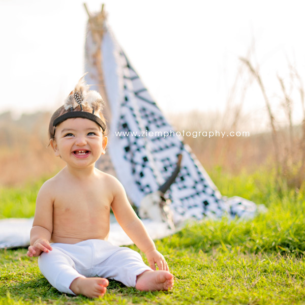 austin family newborn photographer ziem photography