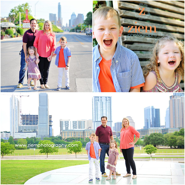 austin family newborn photographer ziem photography