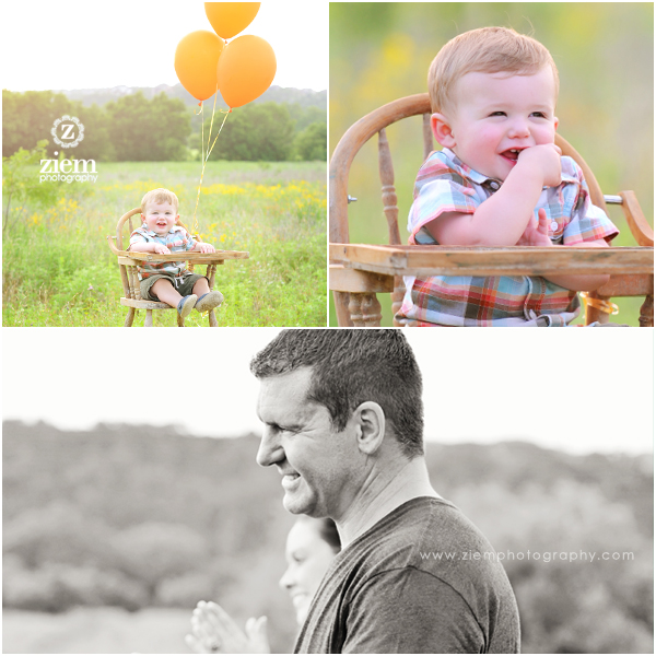 austin family newborn photographer ziem photography