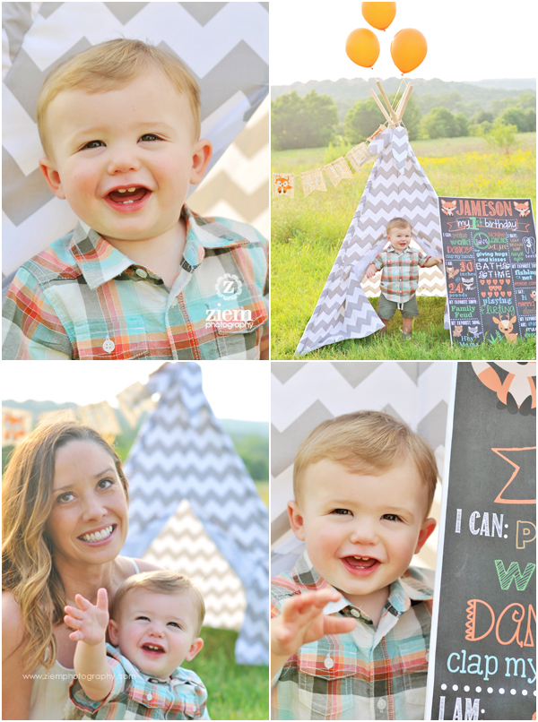 austin family newborn photographer ziem photography