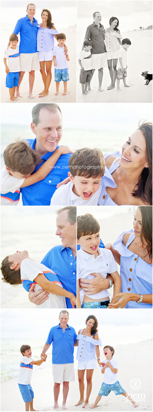 Austin Photographer in Alys Beach austin 30 a alys beach rosemary seaside family children photographers ziem photography