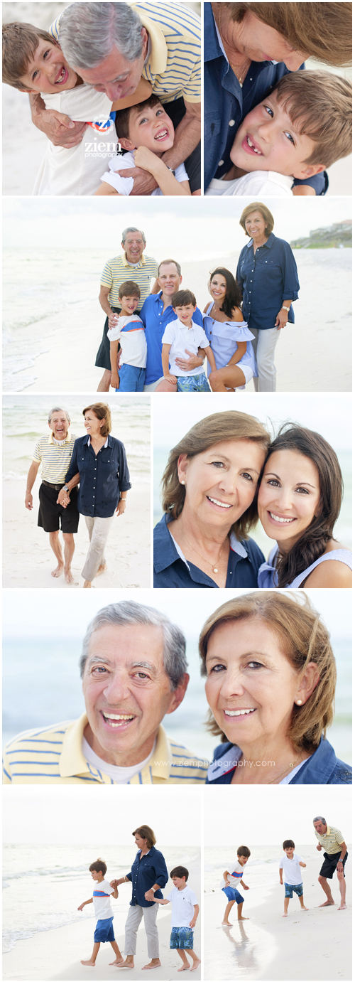 Austin Photographer in Alys Beach austin 30 a alys beach rosemary seaside family children photographers ziem photography