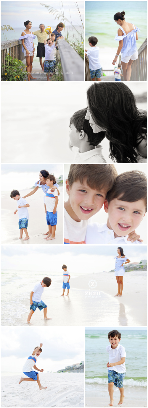 Austin Photographer in Alys Beach austin 30 a alys beach rosemary seaside family children photographers ziem photography