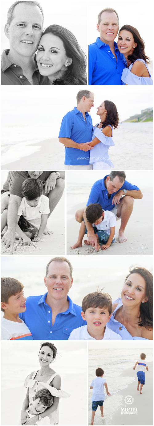 austin 30 a alys beach rosemary seaside family children photographers ziem photography