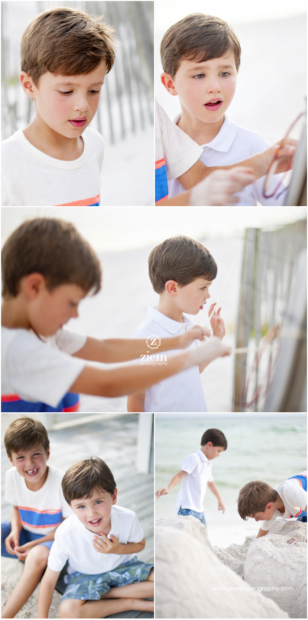 Austin Photographer in Alys Beach austin 30 a alys beach rosemary seaside family children photographers ziem photography