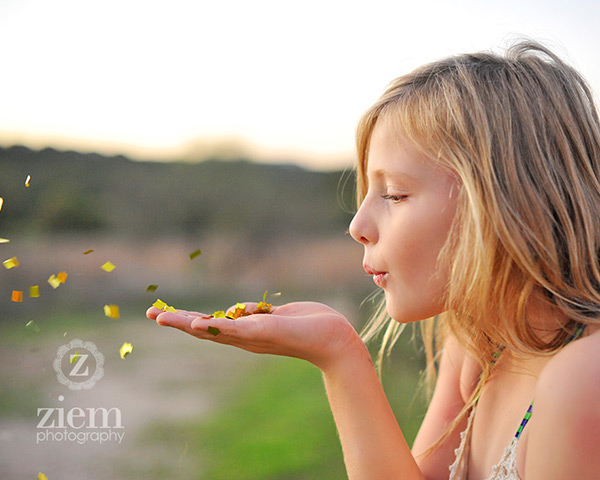 austin fall mini sessions austin photographers-ziem photography