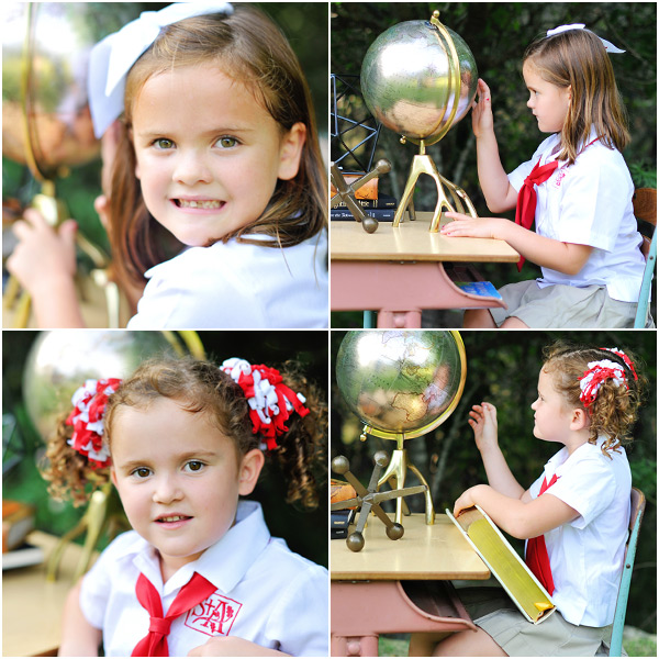 austin mini session back to school fall family ziem photography