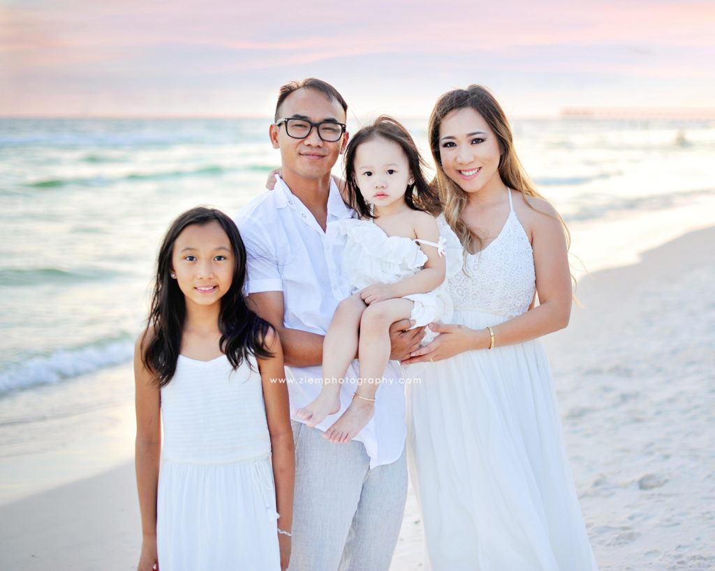 austin-lifestyle-family-photographers-30-a-rosemary-seaside-alys-beach