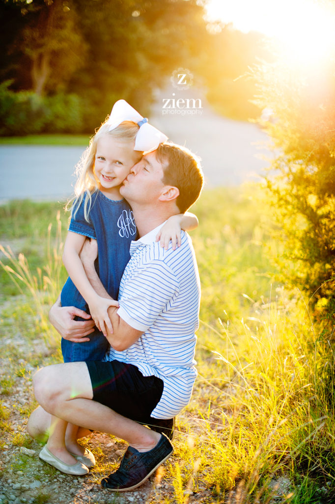 austin family children newborn photographers ziem photography