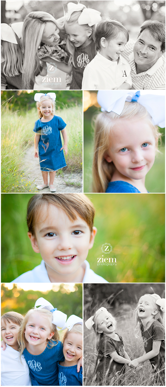 Austin Family Photographers Austin Photography Mini Session ziem photography Austin Photography Mini Session aghamalian dell trust