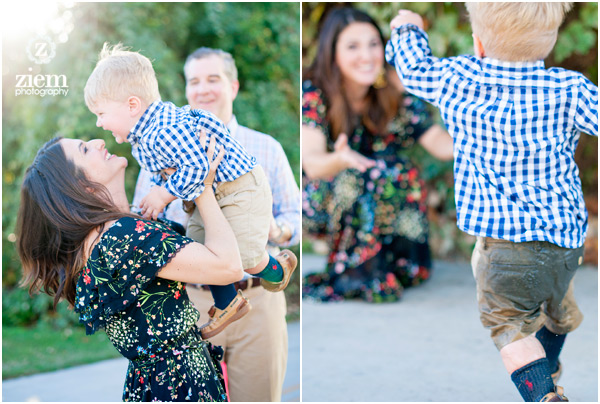 Austin Photographers Family Lifestyle Photography Austin Photography Mini Session