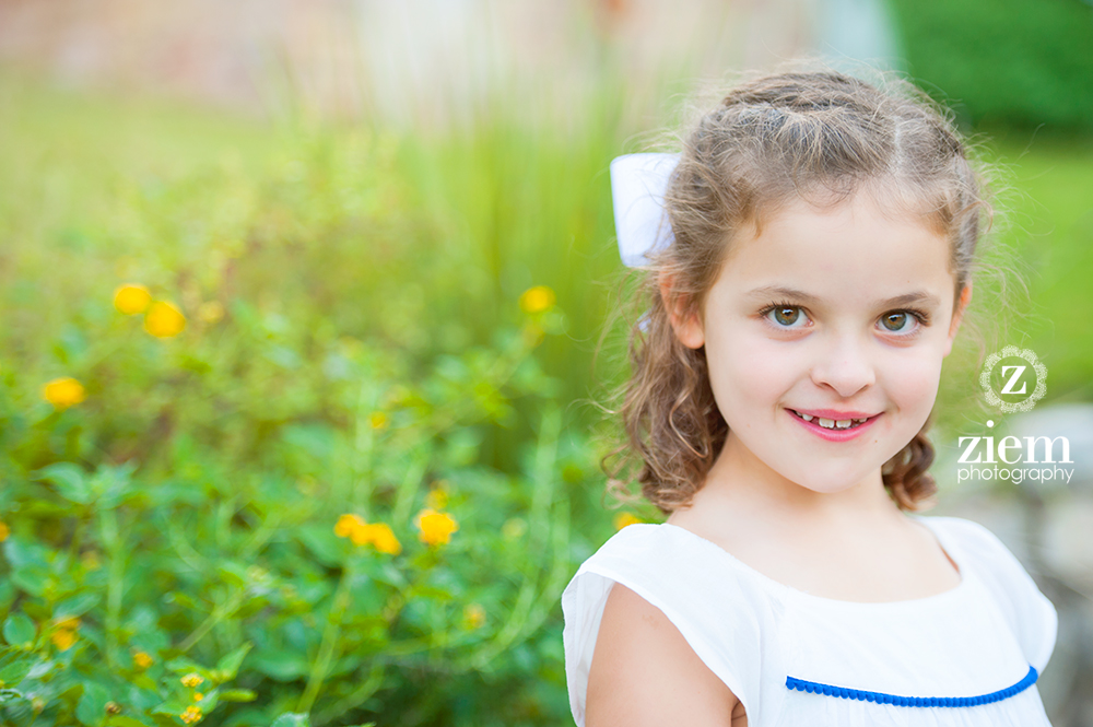 austin child photographer austin fall mini sessions ziem photography