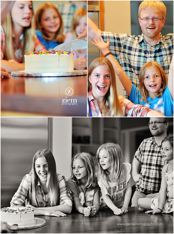 family lifestyle photographer austin tx lynch ziem photography