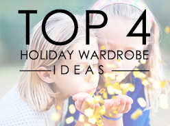 holiday photo wardrobe ideas austin newborn family child baby photographers ziem photography