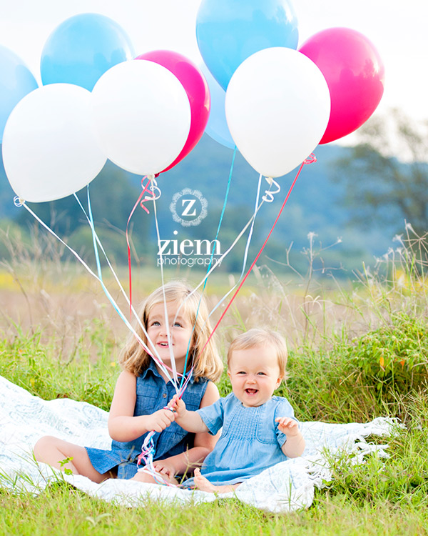 Austin Children Photography Family Newborn Photographers Ziem Photography