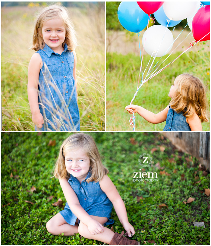 Austin Children Photography Family Newborn Photographers Ziem Photography