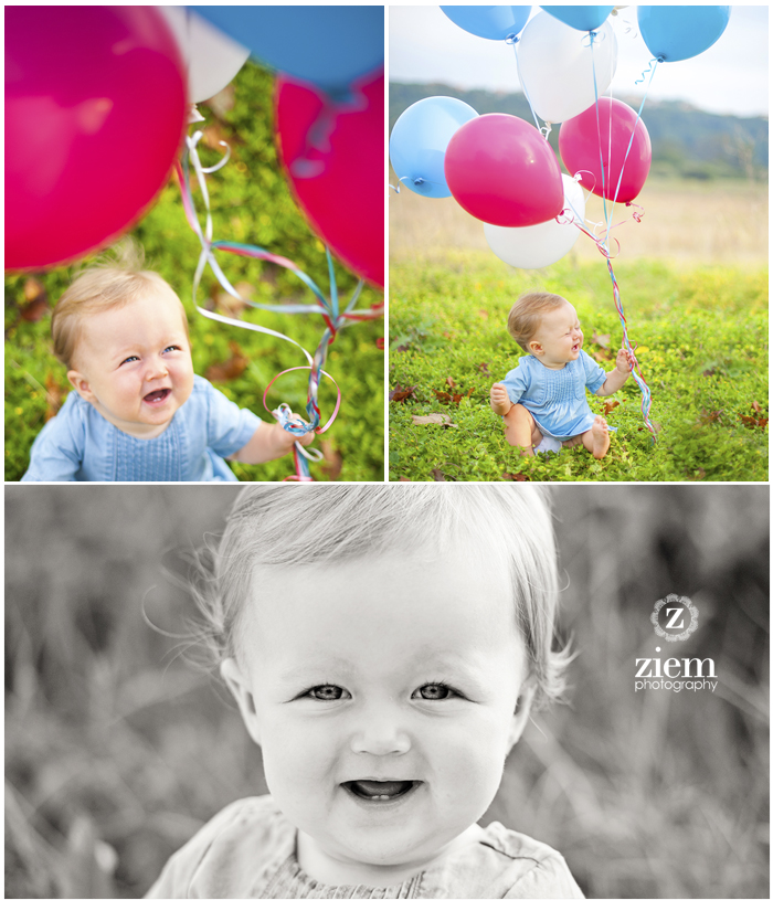 Austin Children Photography Family Newborn Photographers Ziem Photography