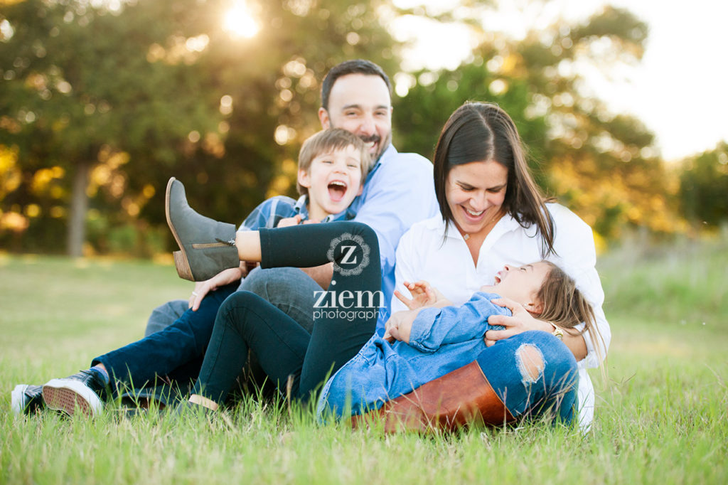 austin children photography ziem photographers roos