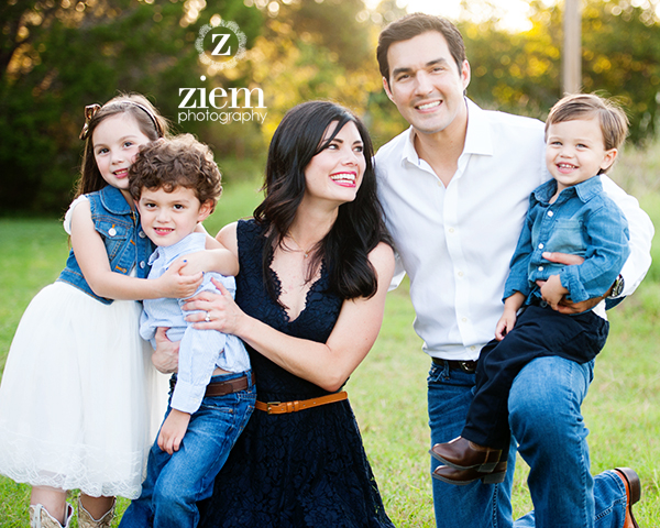 Austin Family Photography Austin Photography Mini Session Family Newborn Photographers Ziem Photography