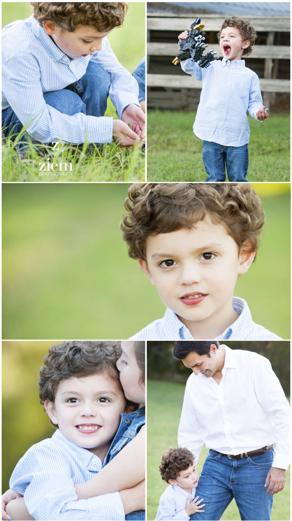 Austin Family Photography Austin Photography Mini Session Family Newborn Photographers Ziem Photography