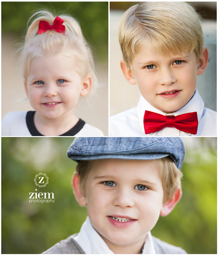 austin child photographers angelillo ziem photography