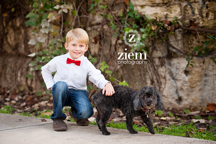 austin child photographers angelillo ziem photography