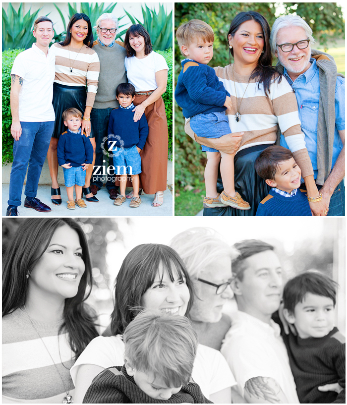 austin lifestyle photographers ainslie Austin Photography Mini Session ziem photography