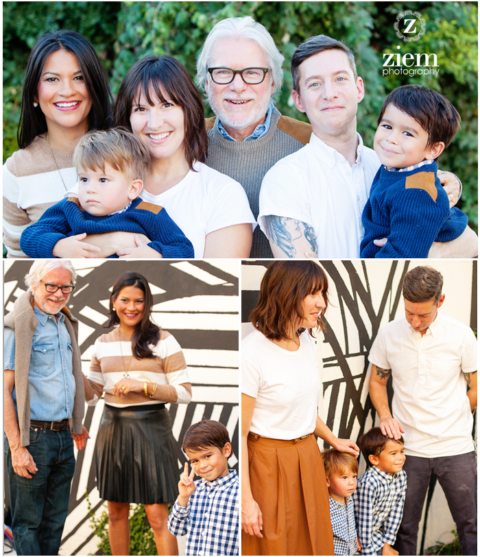 austin lifestyle photographers ainslie Austin Photography Mini Session ziem photography