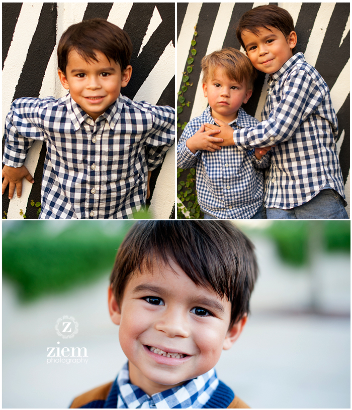 austin lifestyle photographers ainslie Austin Photography Mini Session ziem photography