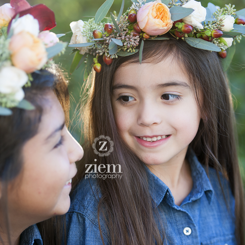 austin family child boho photographers ziem photography