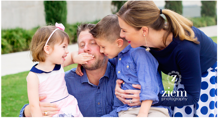 austin family photography child newborn lifestyle photographers Austin Photography Mini Session 