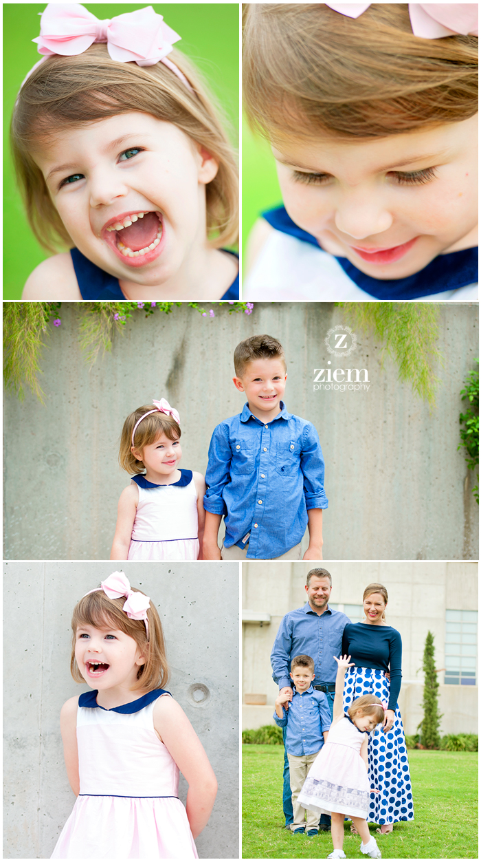 austin family photography child newborn lifestyle photographers 