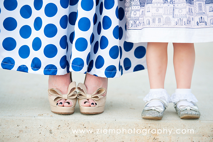 austin family photography child newborn lifestyle photographers Austin Photography Mini Session