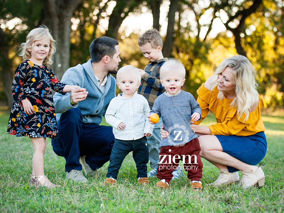 family lifestyle photographers austin tx divine Austin Photography Mini Session