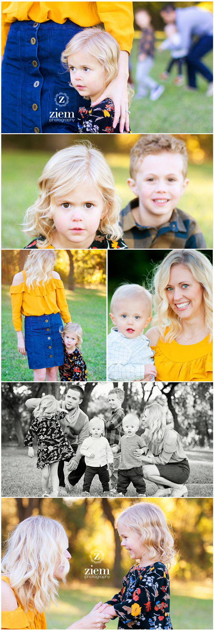 family lifestyle photographers austin tx divine Austin Photography Mini Session