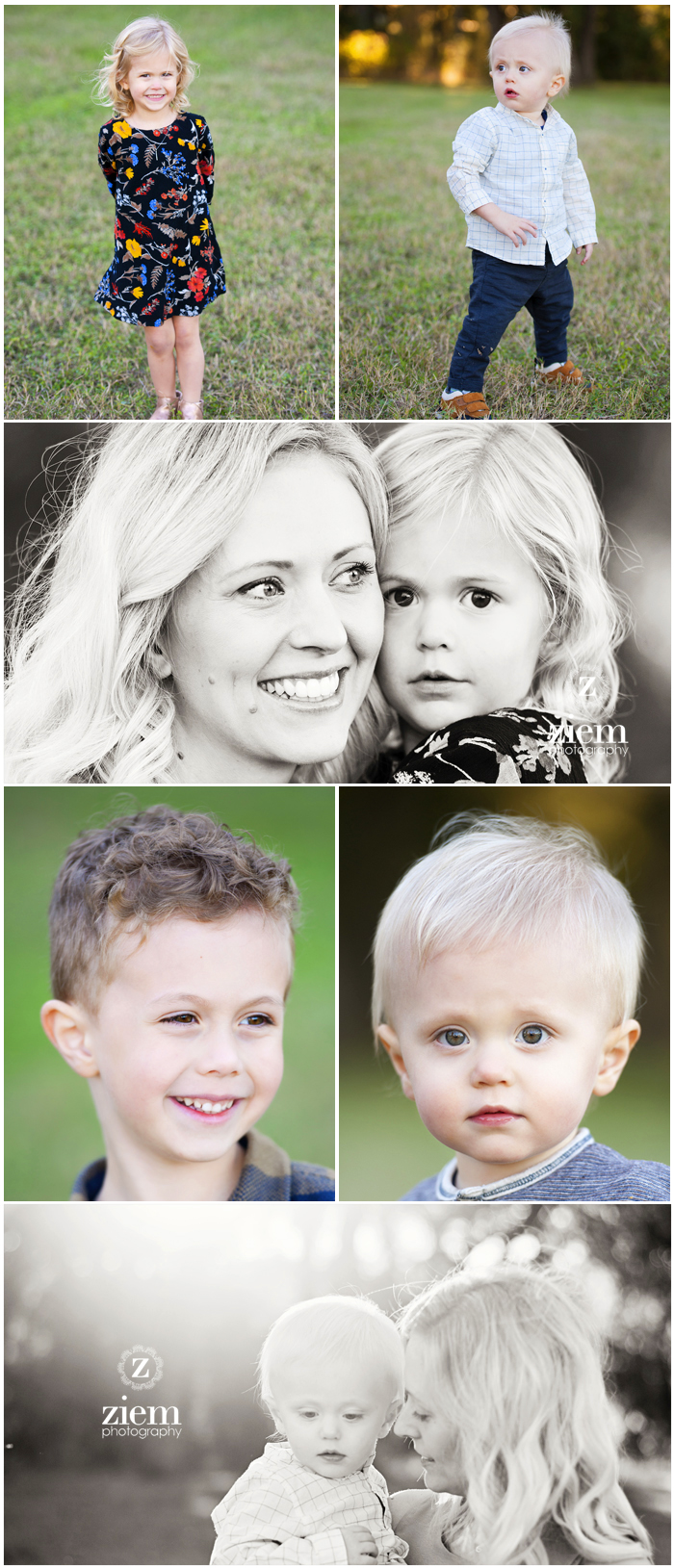 family lifestyle photographers austin tx divine Austin Photography Mini Session