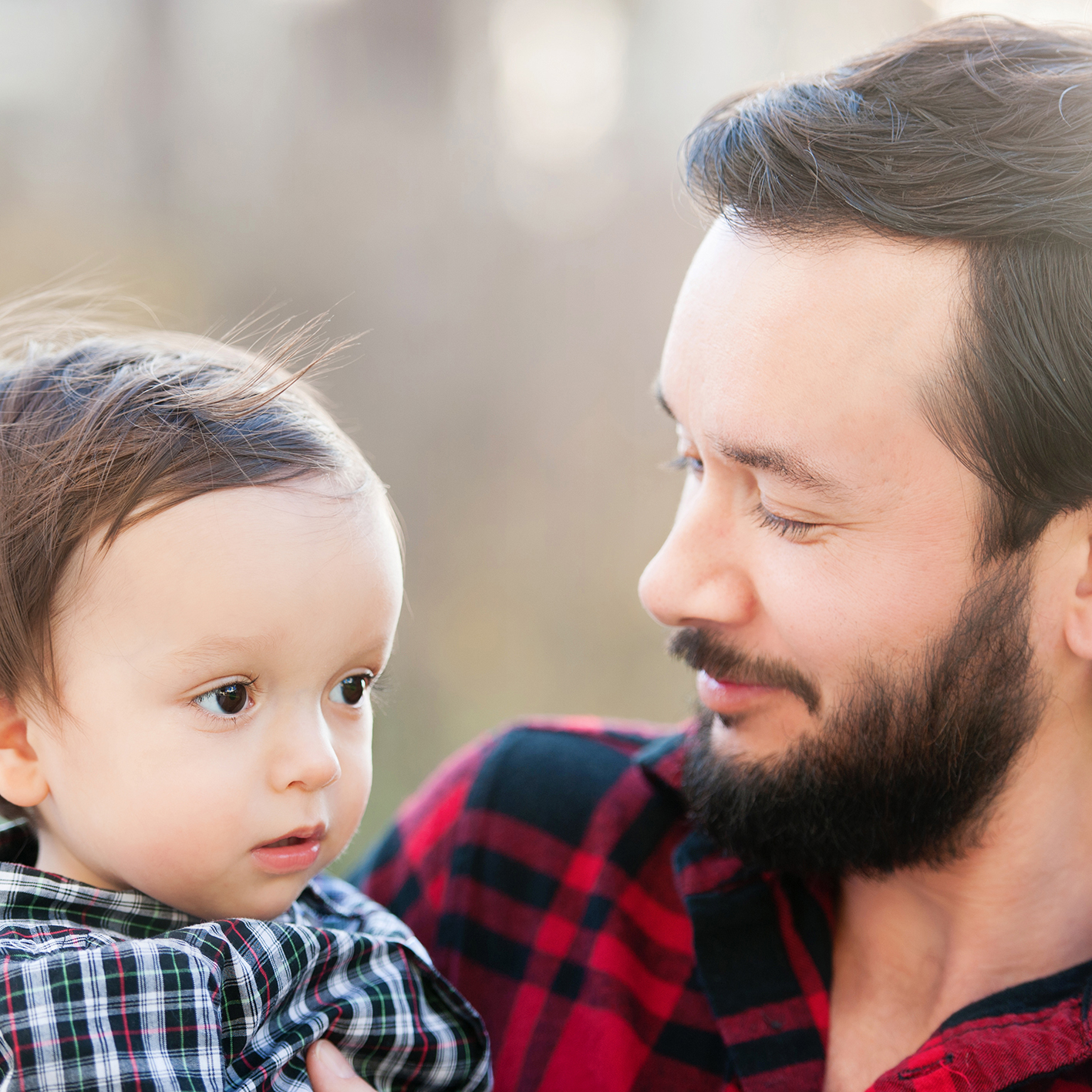 austin birthday newborn family lifestyle photographer ziem photography Aseron