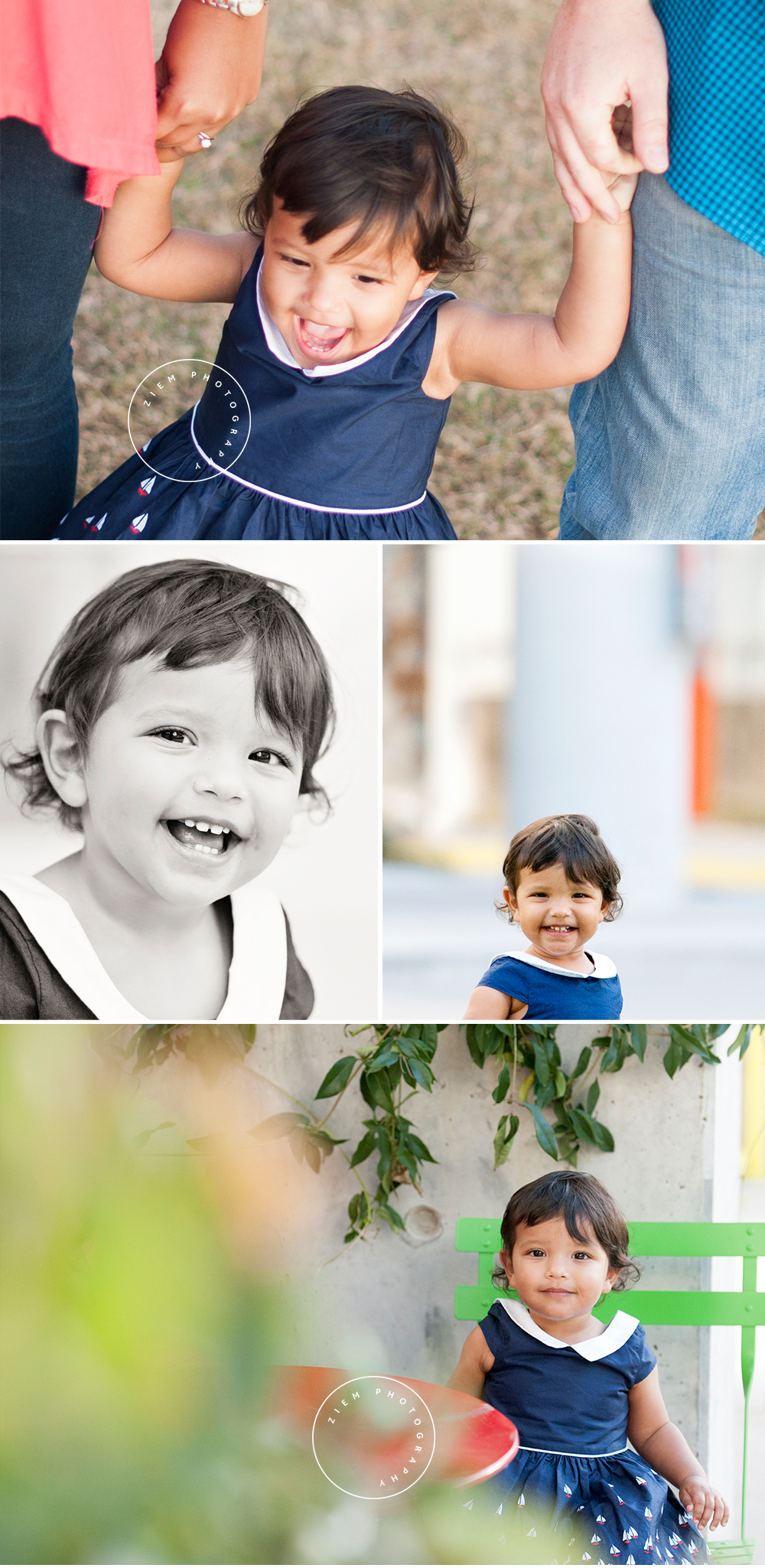 Austin Children Photographer Lifestyle Family Ziem Photography Starche