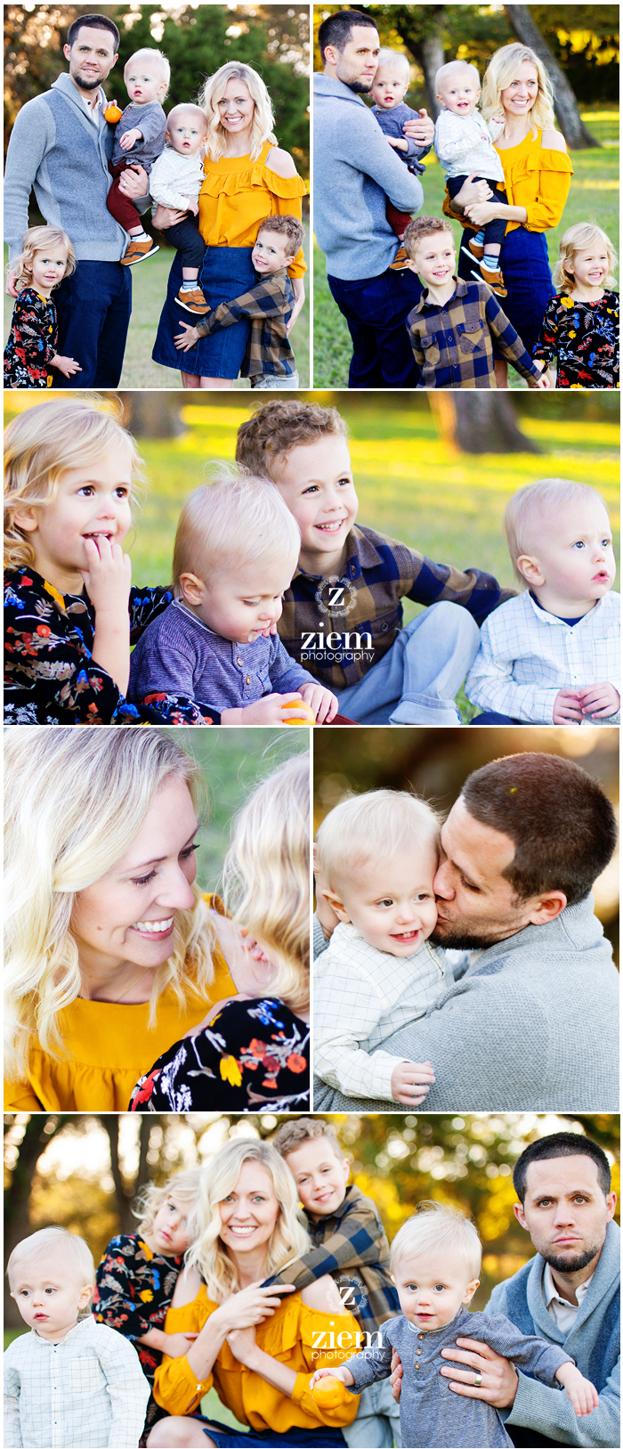 family lifestyle photographers austin tx divine Austin Photography Mini Session