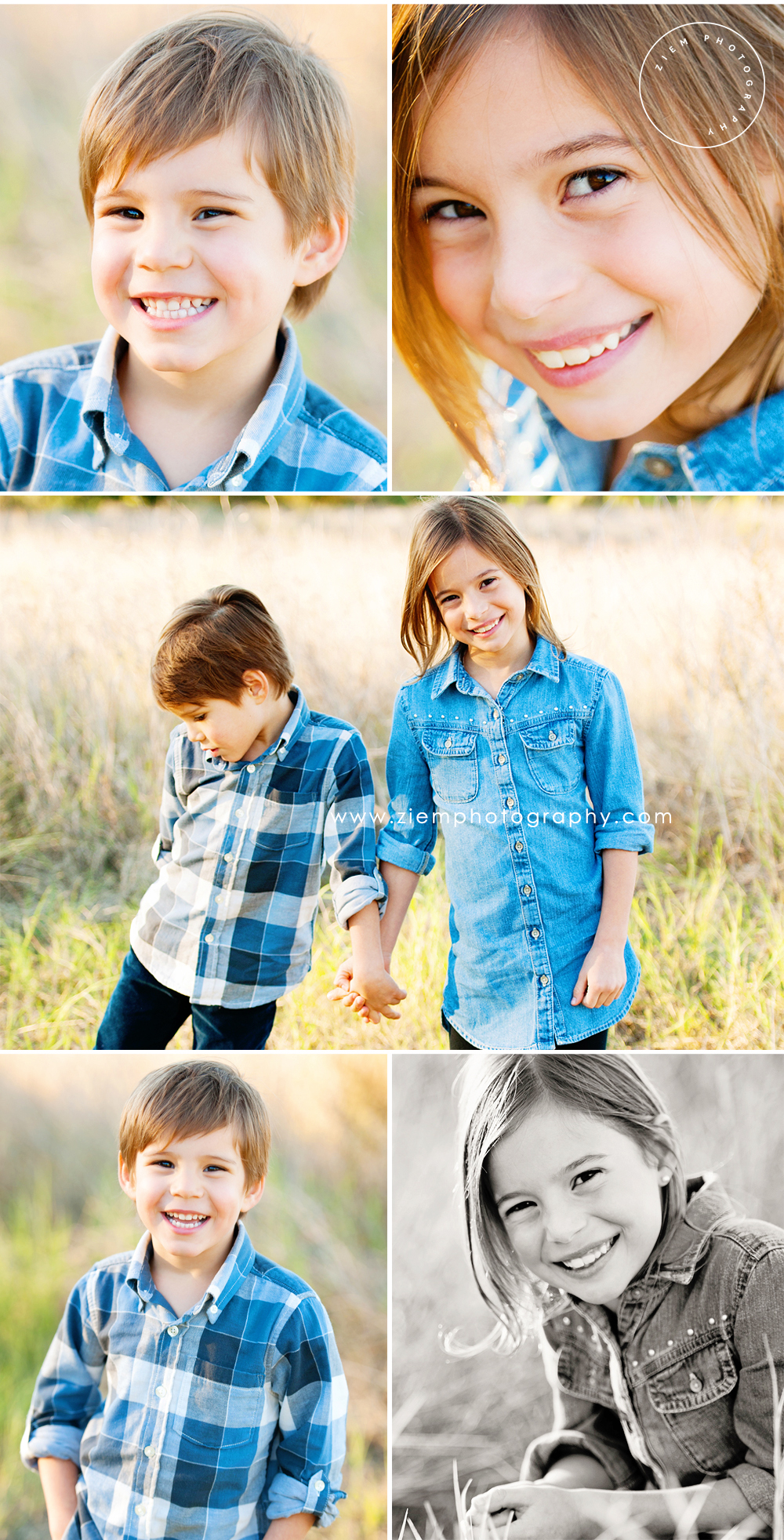 austin family photographer roos ziem photography