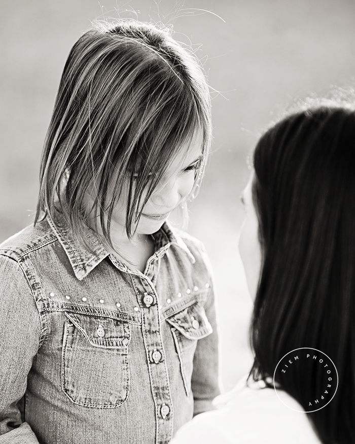 austin family photographer roos ziem photography