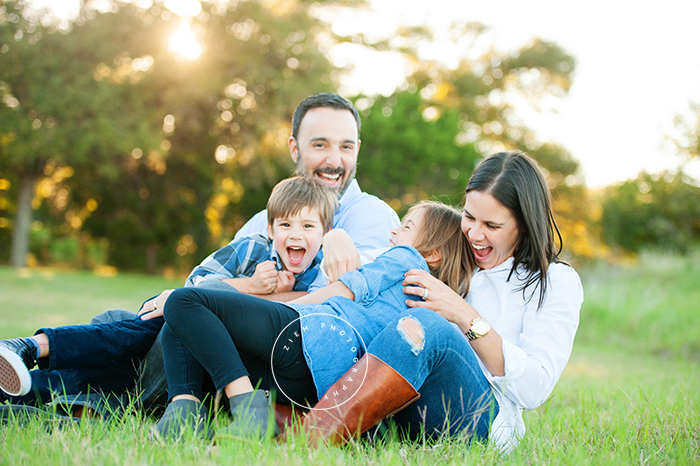 austin family photographer roos ziem photography