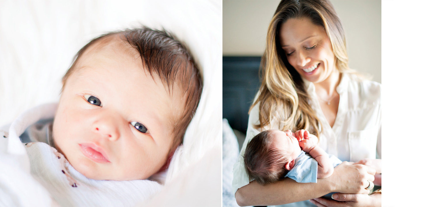 austin newborn family children lifestyle photographer ziem photography