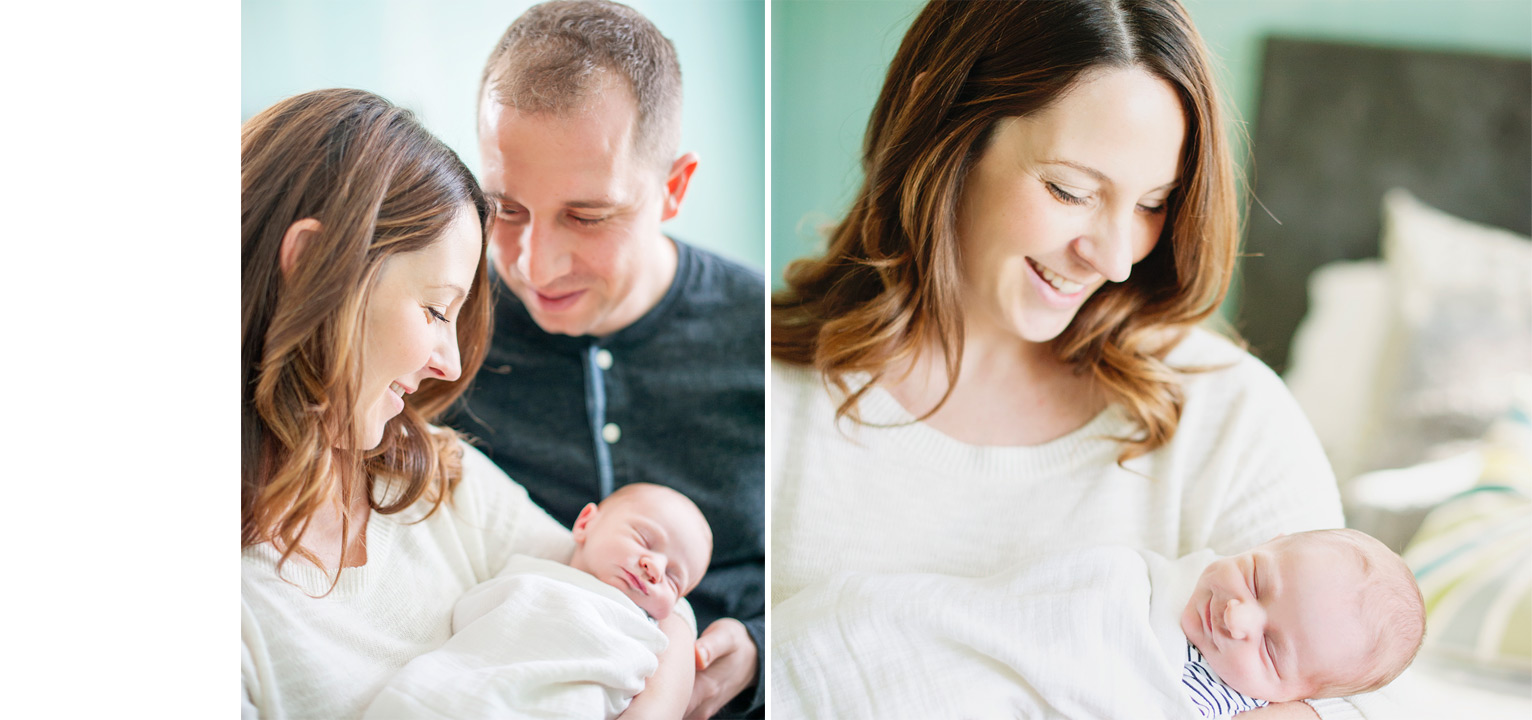 austin newborn family children lifestyle photographer ziem photography