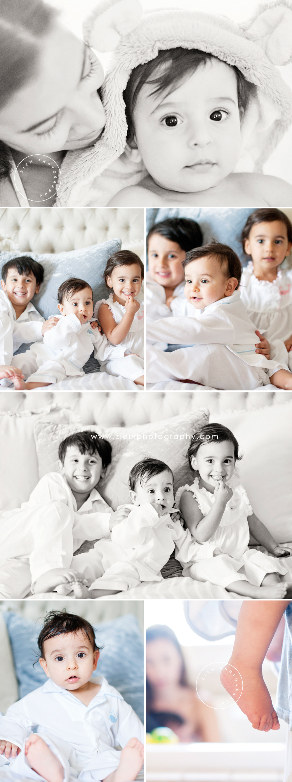 family lifestyle photographer austin