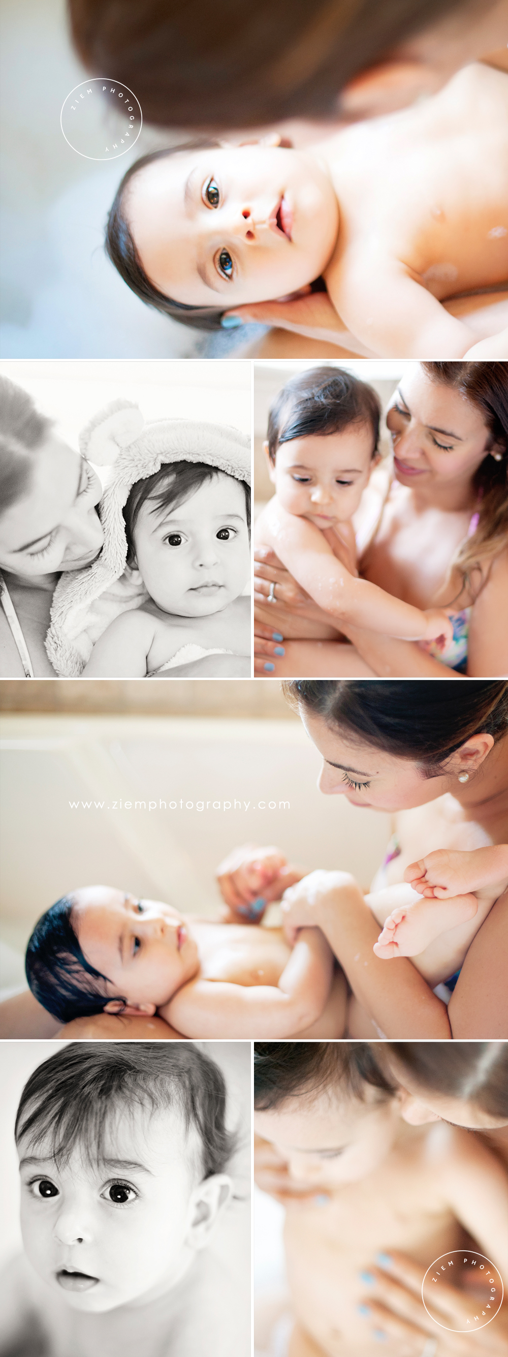 family lifestyle photographer austin