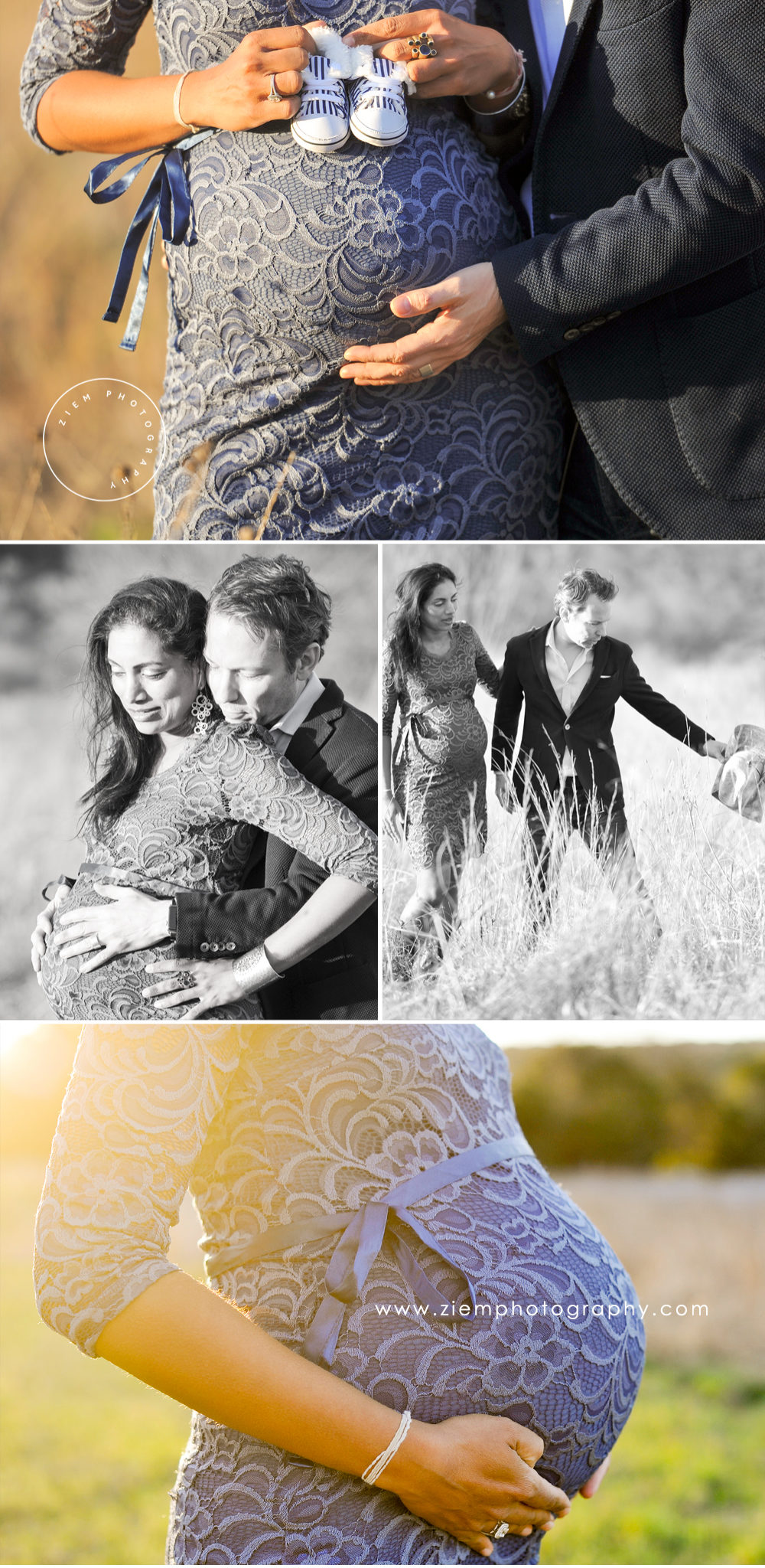 Austin Maternity Photography Shaw Newborn Photographers Ziem Photography