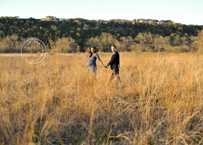 Austin Maternity Photography Shaw Newborn Photographers Ziem Photography